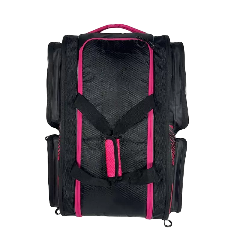 Racket Tour Bag RTB11