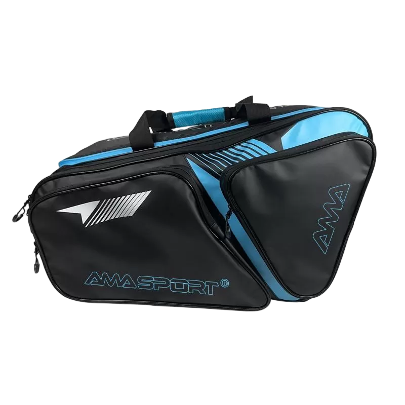 Racket Tour Bag RTB11