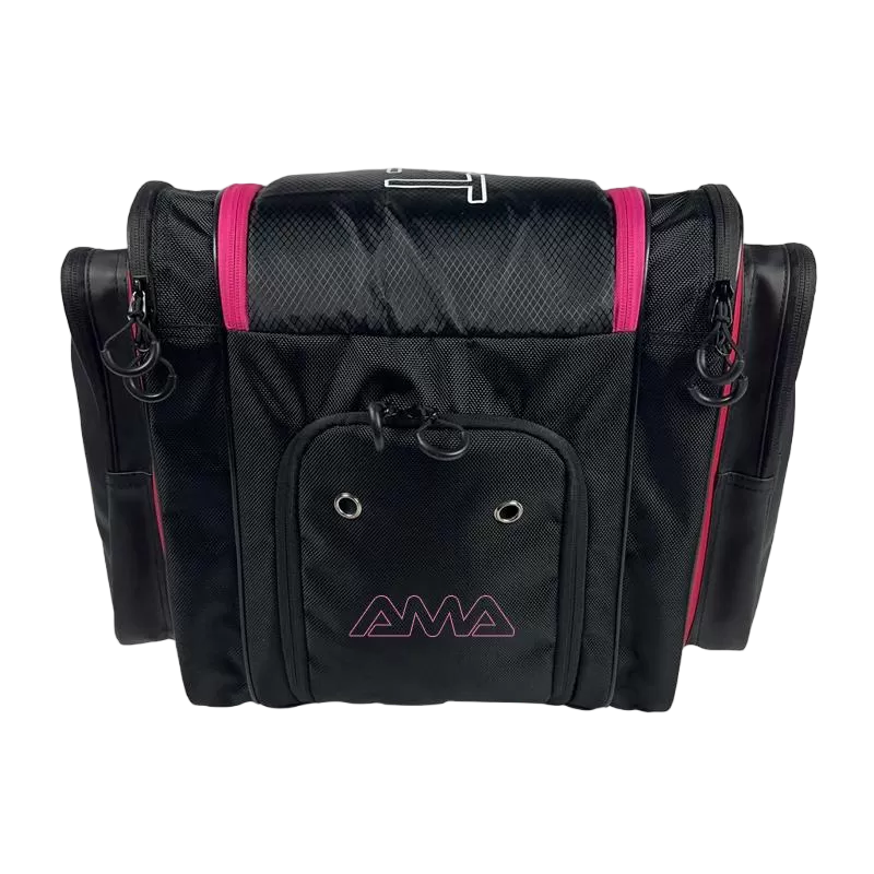 Racket Tour Bag RTB11