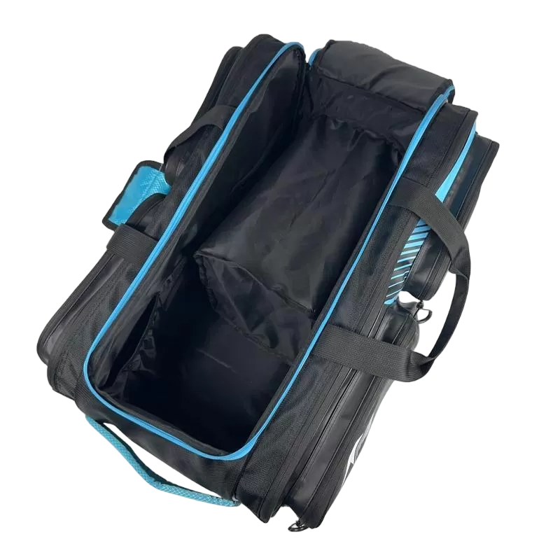 Racket Tour Bag RTB11