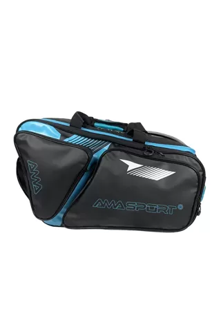 Racket Tour Bag RTB11