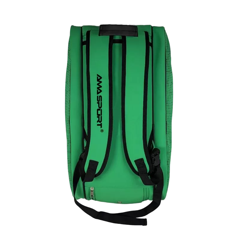 Racket Tour Bag RTB12