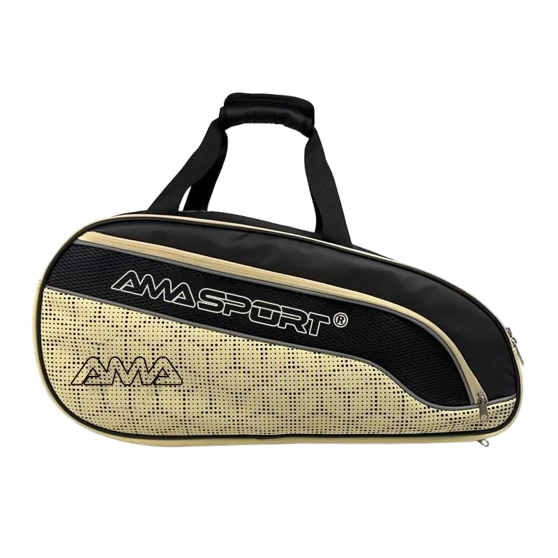 Racket Tour Bag RTB12