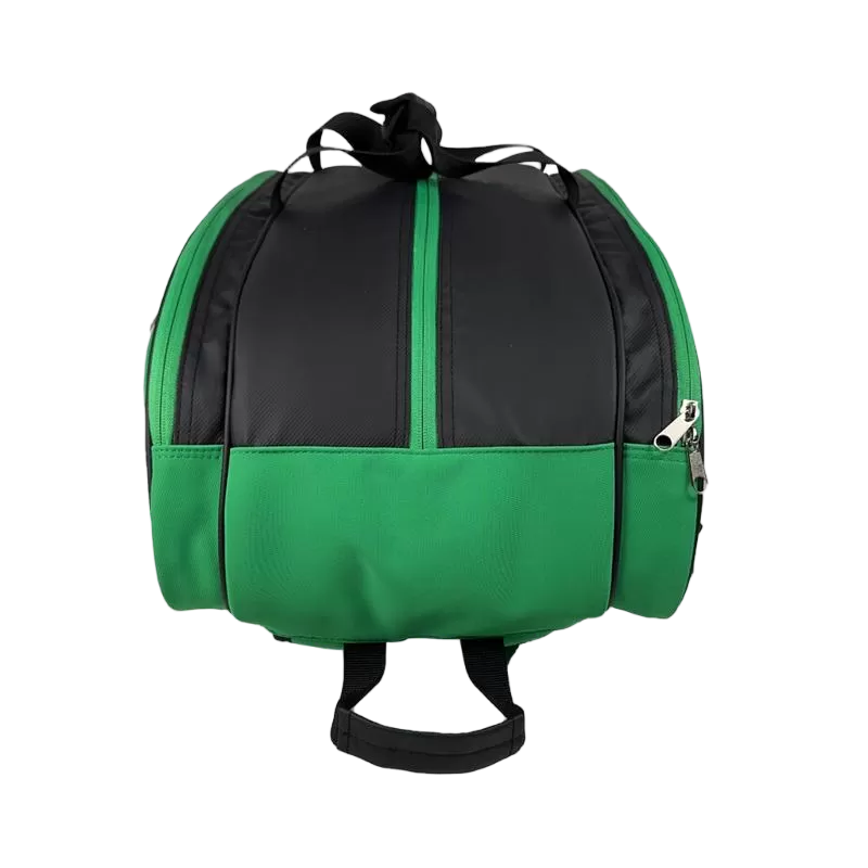 Racket Tour Bag RTB12