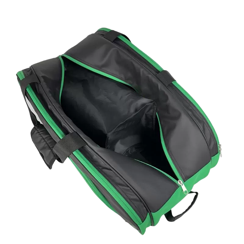 Racket Tour Bag RTB12