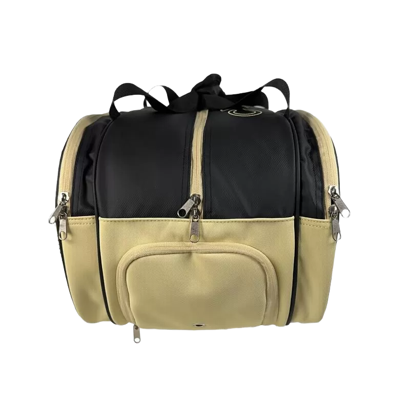 Racket Tour Bag RTB12