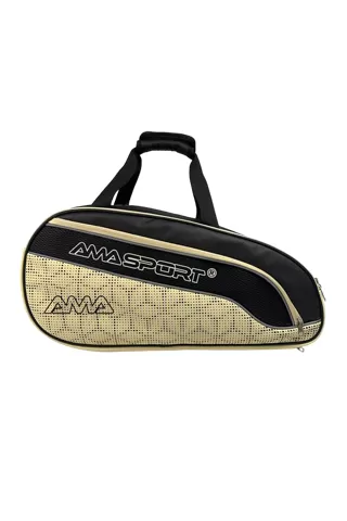 Racket Tour Bag RTB12