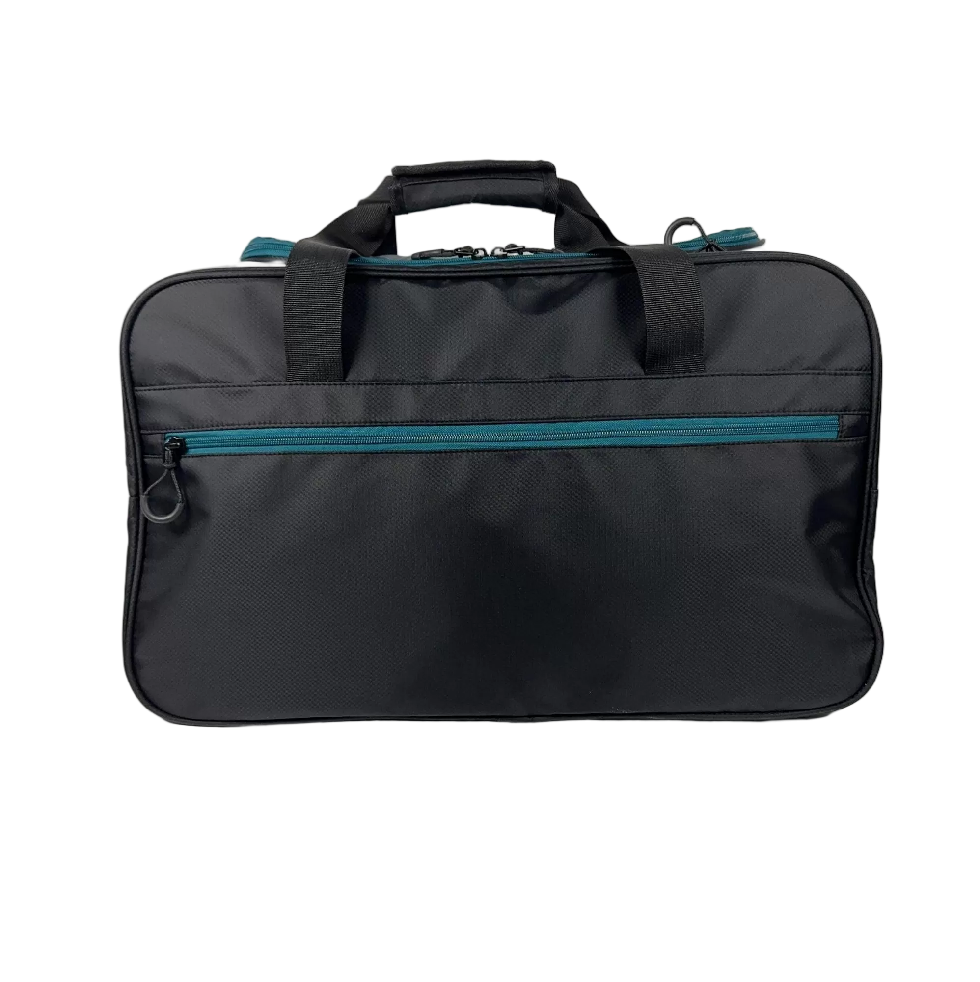 Racket Tour Bag RTB13