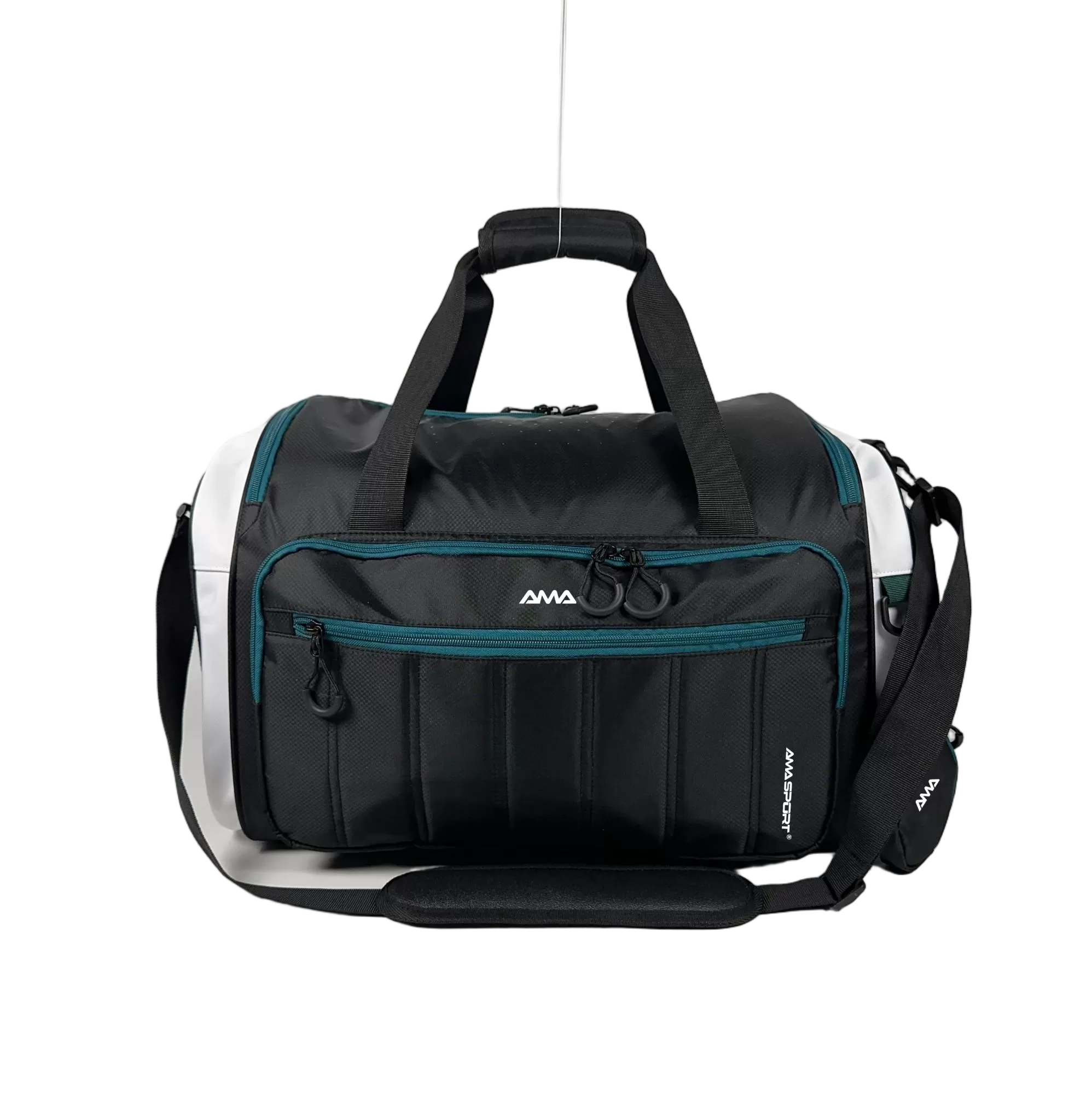 Racket Tour Bag RTB13