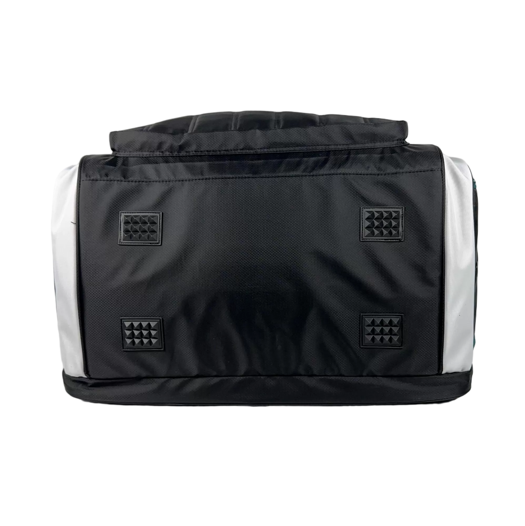 Racket Tour Bag RTB13