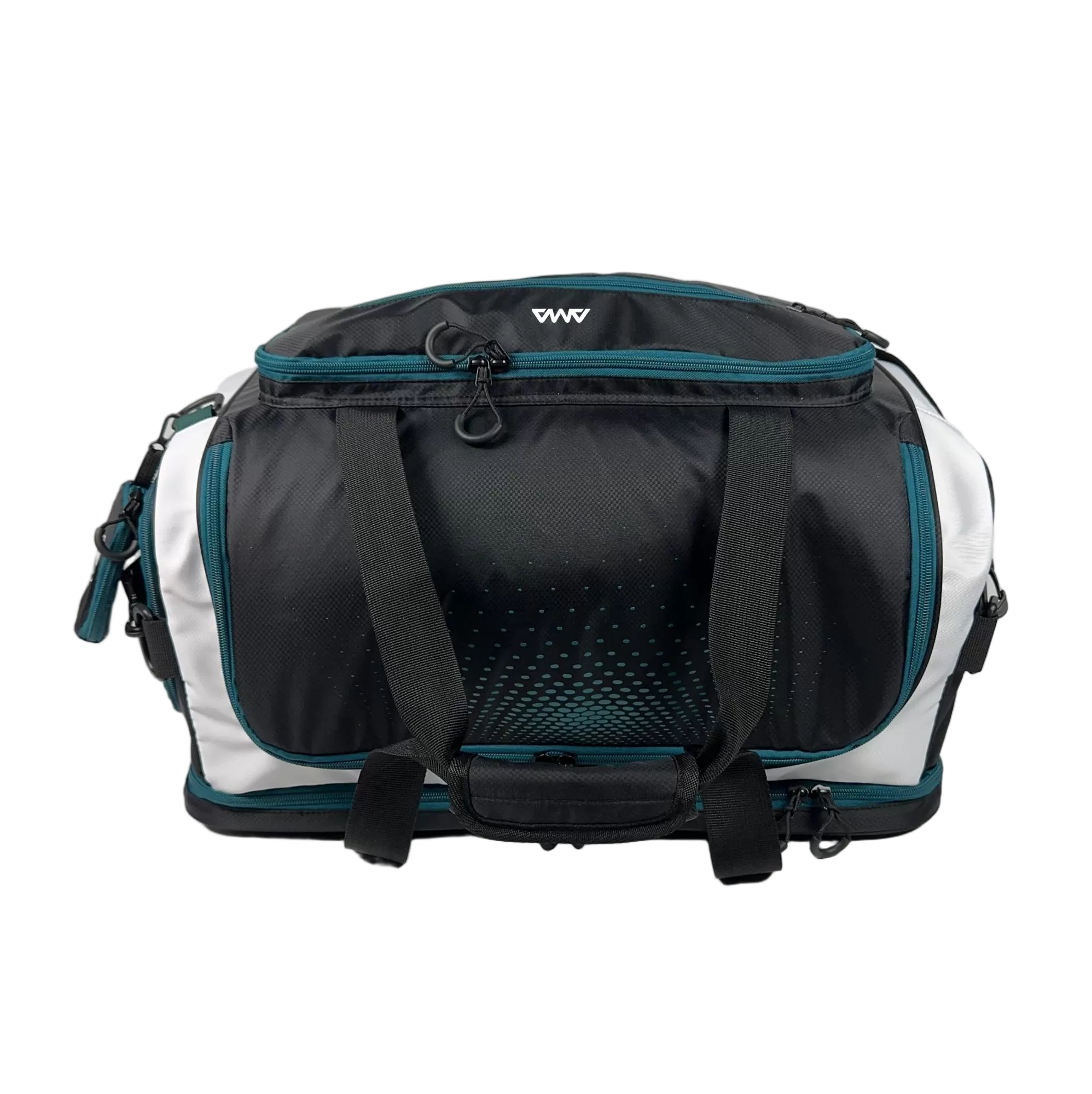Racket Tour Bag RTB13