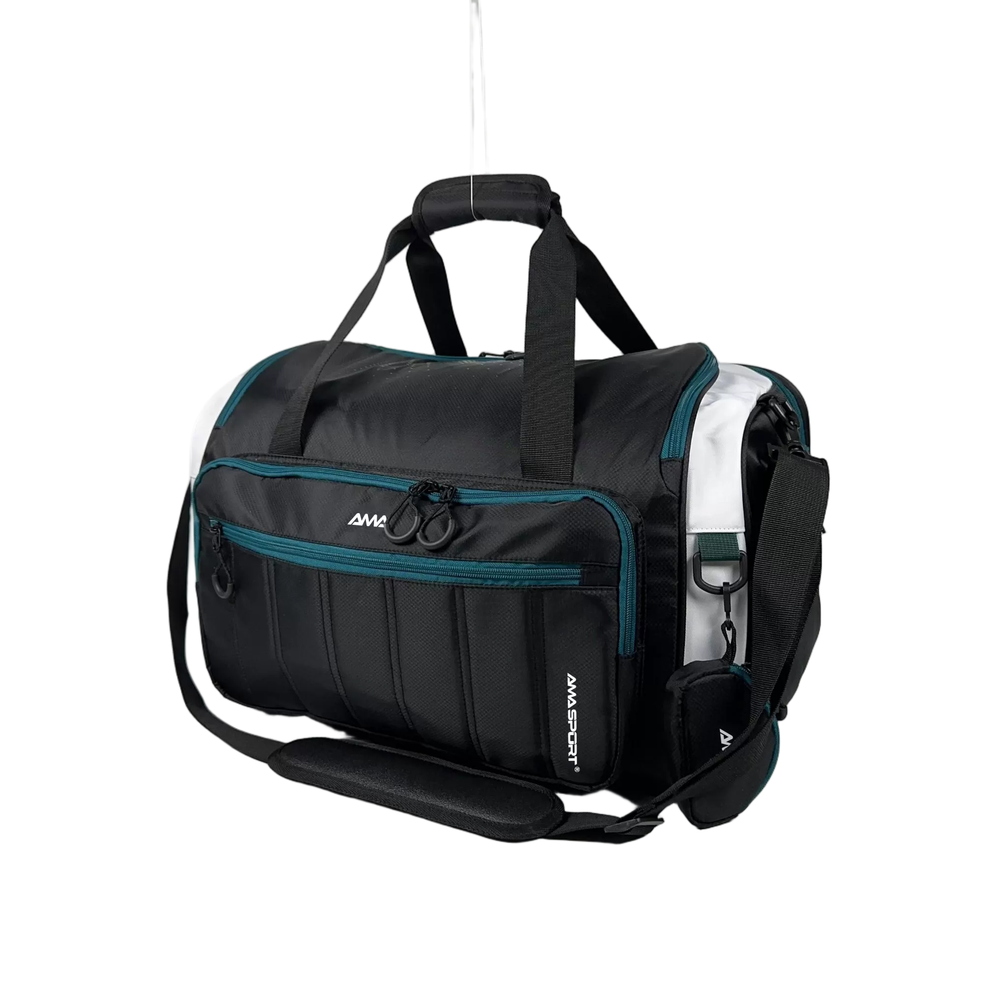 Racket Tour Bag RTB13