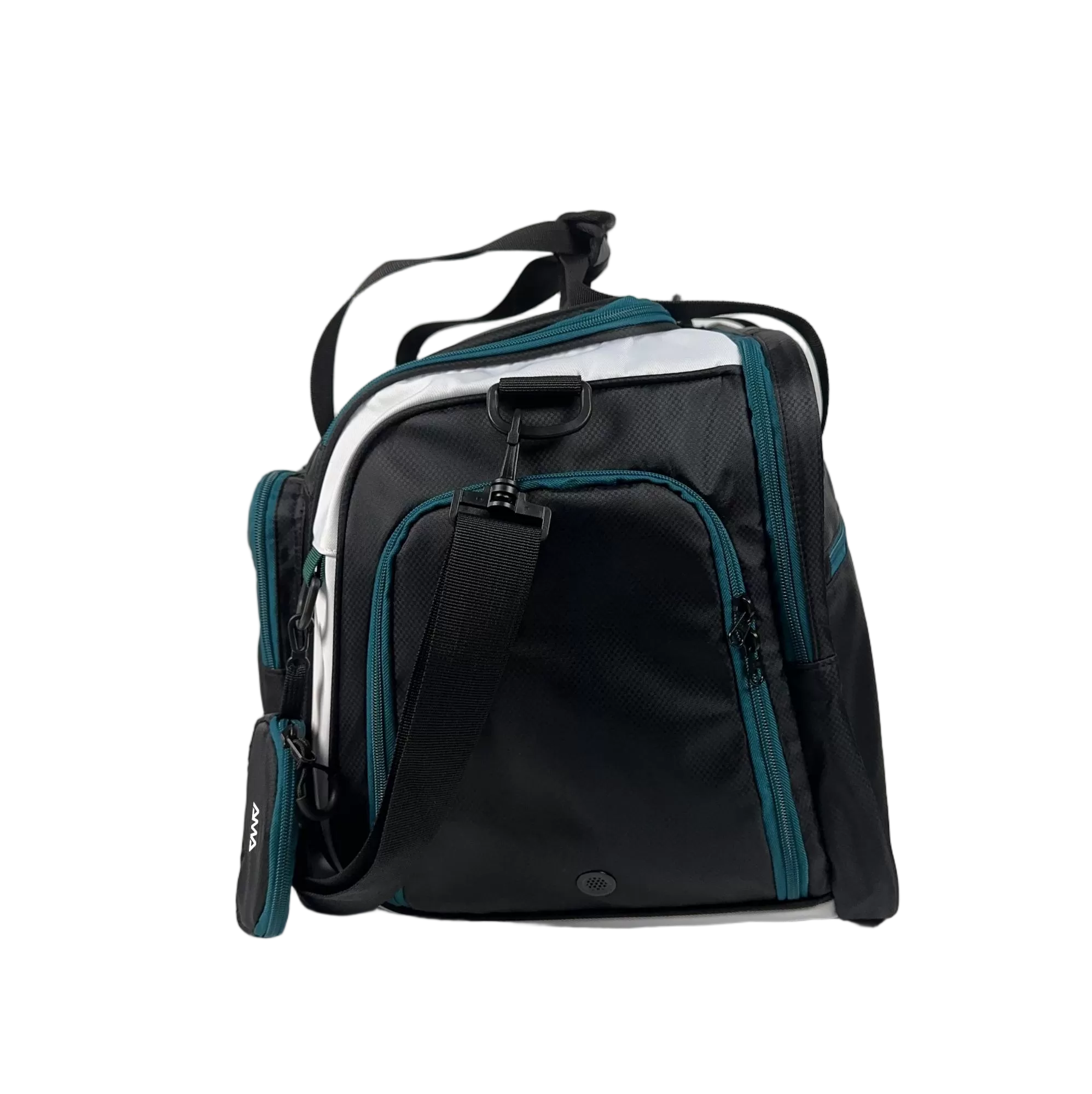 Racket Tour Bag RTB13