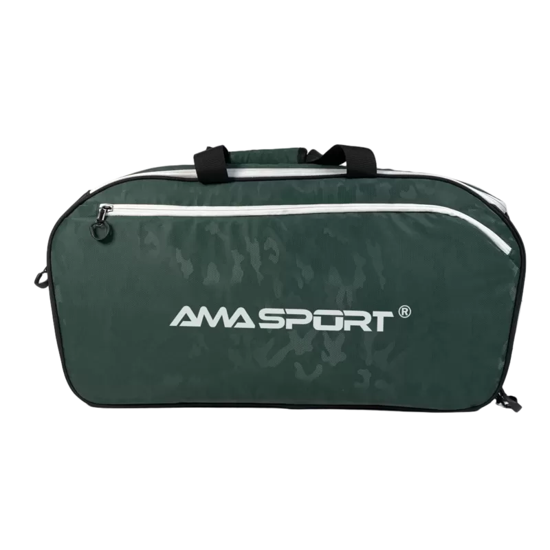 Racket Tour Bag RTB14