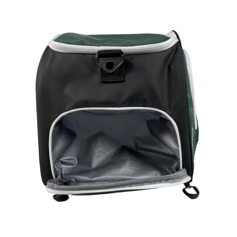 Racket Tour Bag RTB14