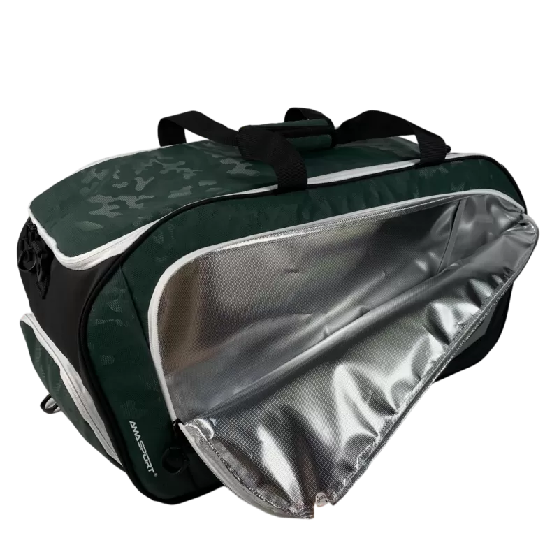 Racket Tour Bag RTB14