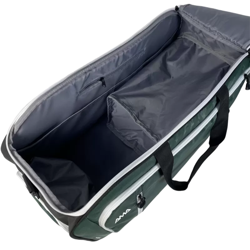 Racket Tour Bag RTB14