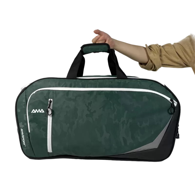 Racket Tour Bag RTB14