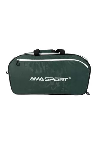 Racket Tour Bag RTB14