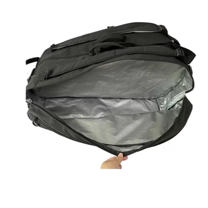 Racket Tour Bag RTB15