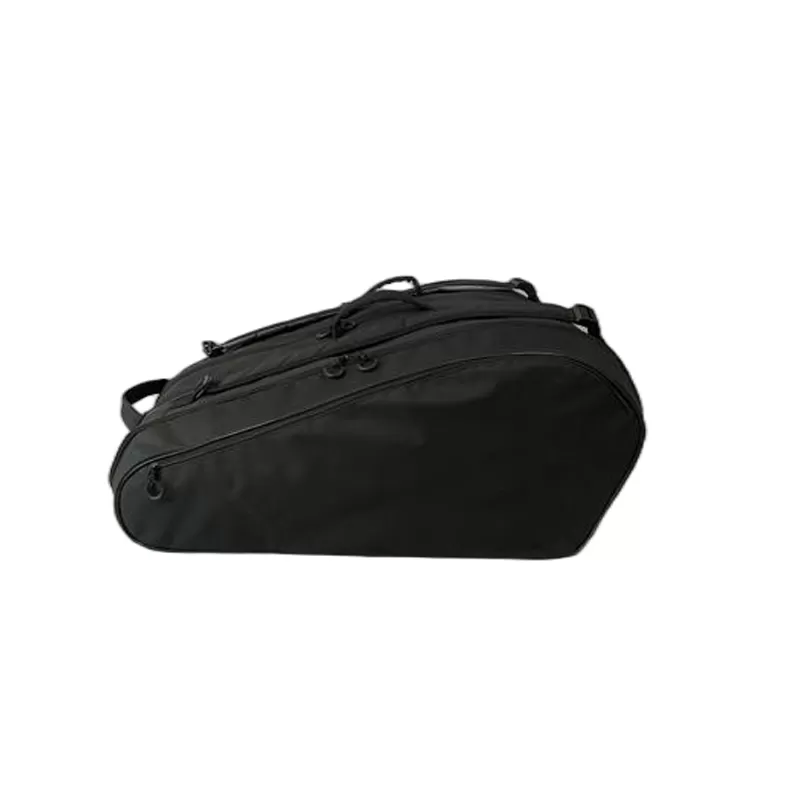 Racket Tour Bag RTB15