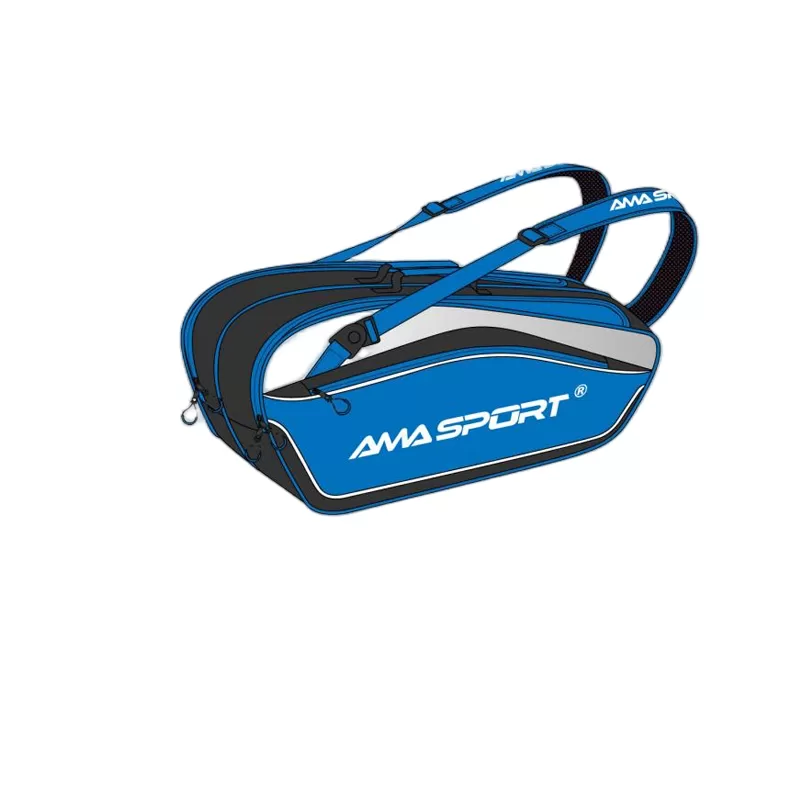 Racket Tour Bag RTB16