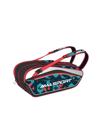 Racket Tour Bag RTB16
