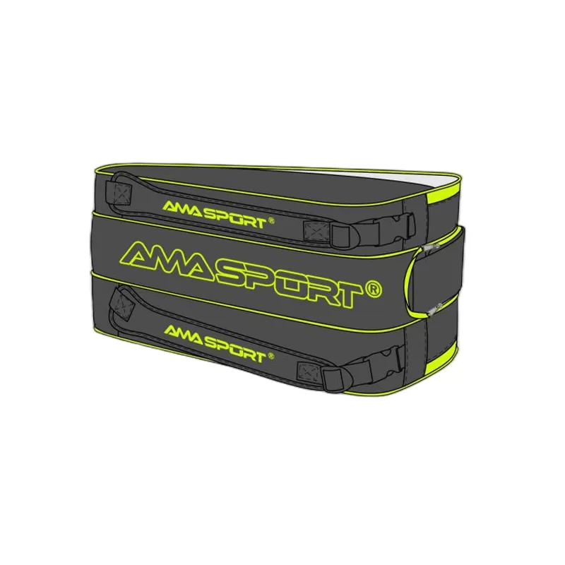 Racket Tour Bag RTB17