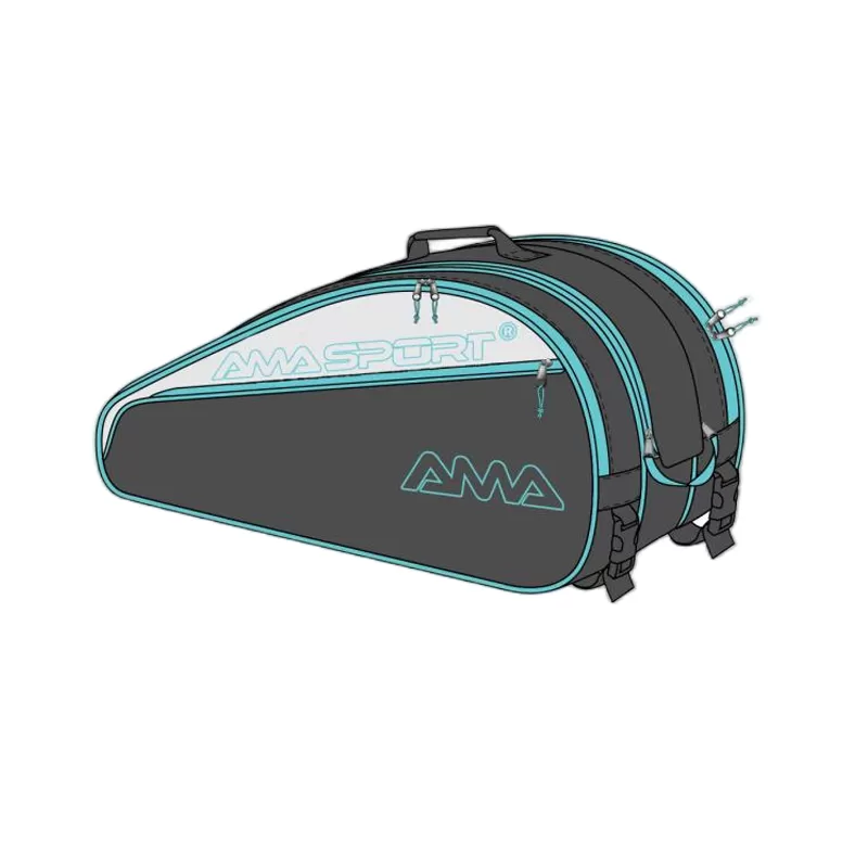 Racket Tour Bag RTB17