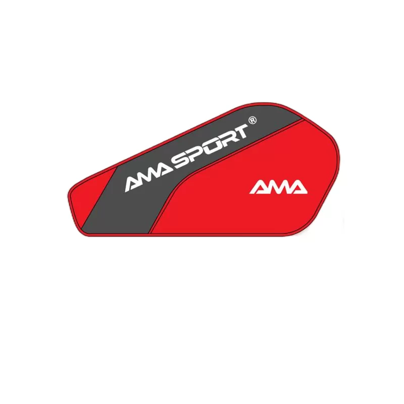 Racket Tour Bag RTB19