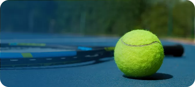 Rapid Prototyping Cycle