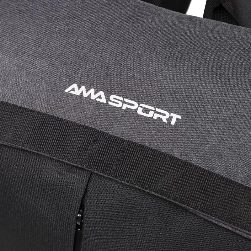 Racket Backpack RB02