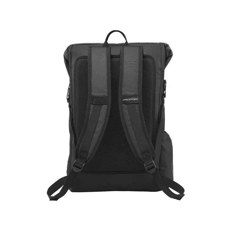 Racket Backpack RB02