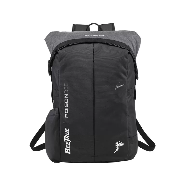 Racket Backpack RB02