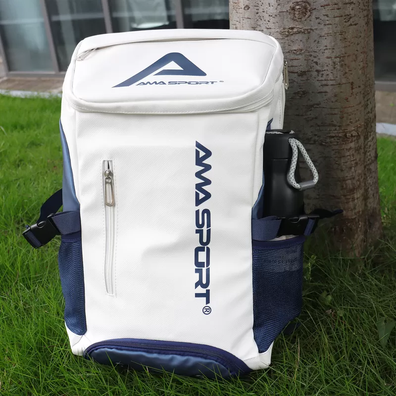 Racket Backpack RB17