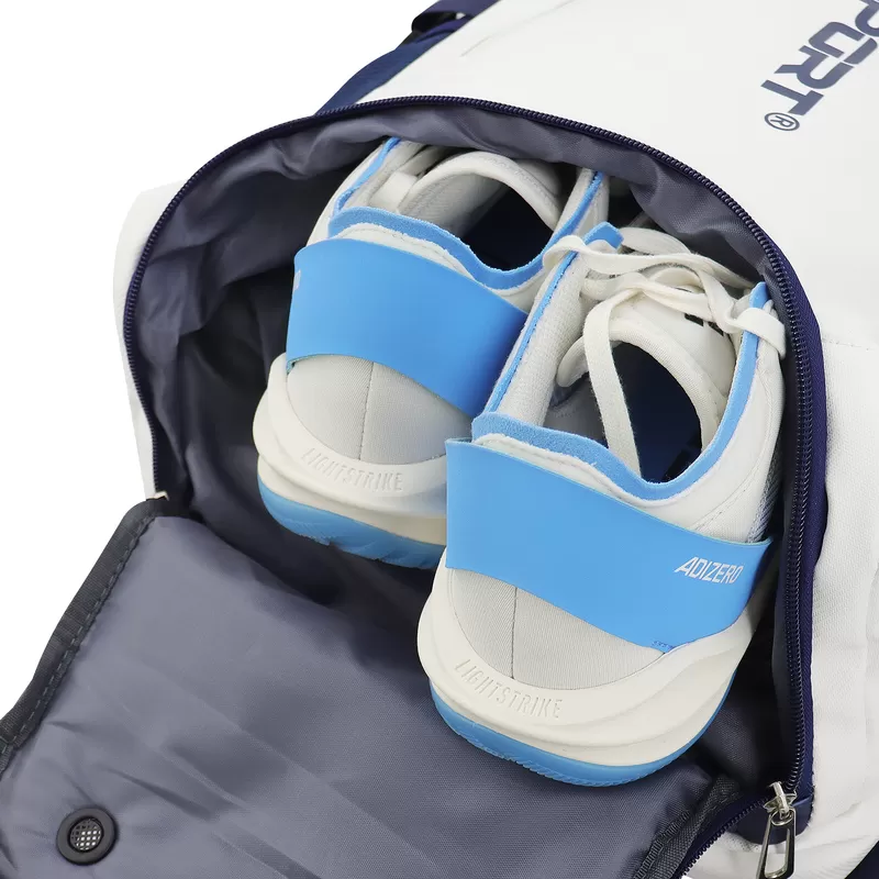 Racket Backpack RB17