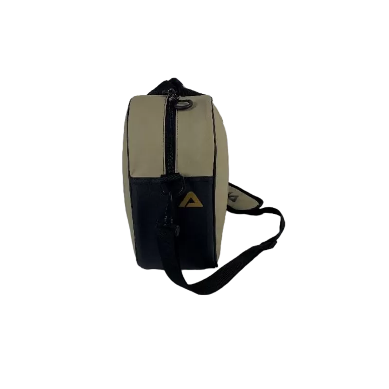 Racket Cover Bag RCB01