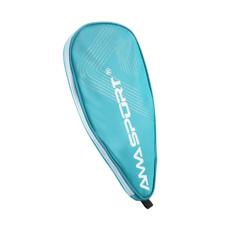 rcb06 racket cover bag company