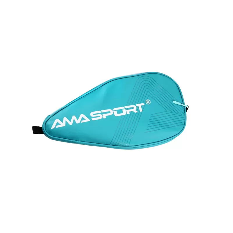 rcb06 racket cover bag home