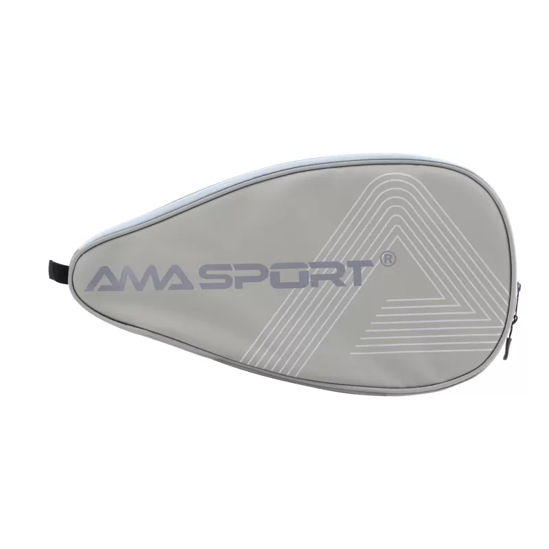 rcb06 racket cover bag manufacturer