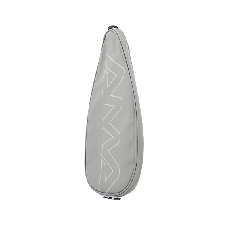 rcb06 racket cover bag supplier