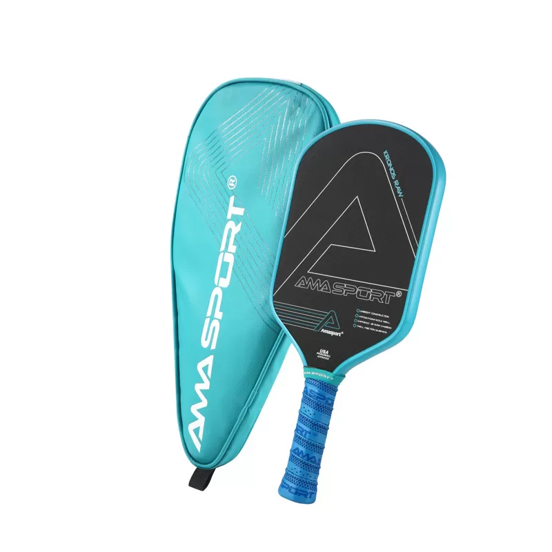 rcb06 racket cover bag