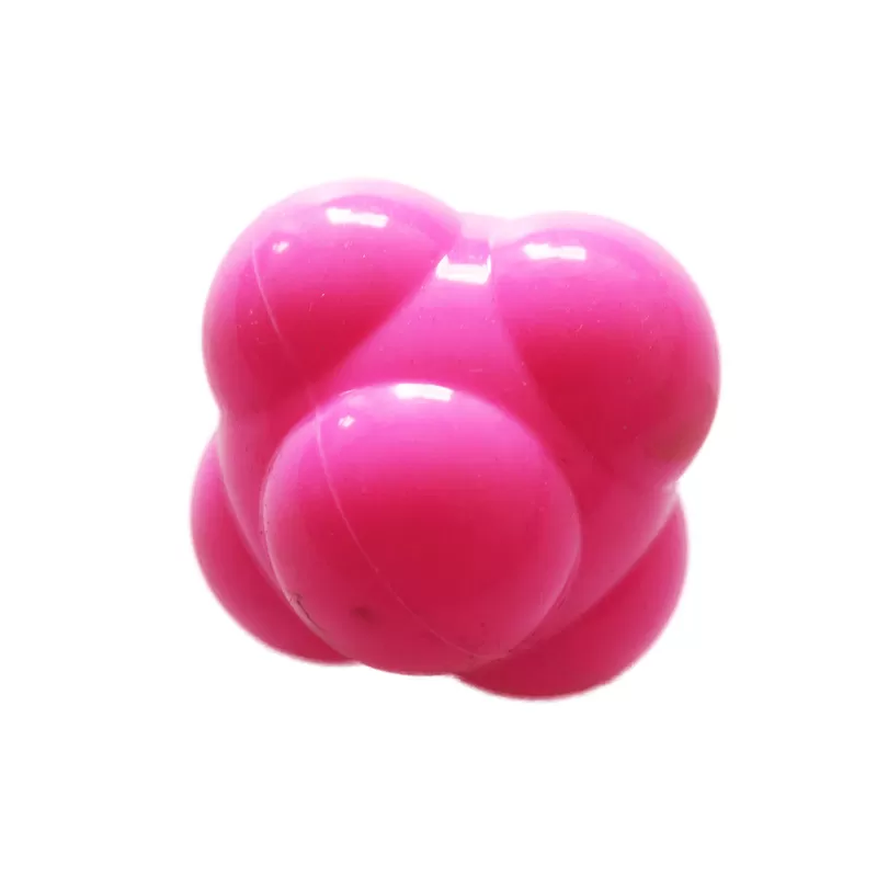 Reaction Ball