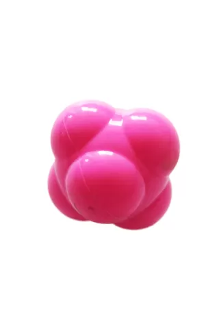 Reaction Ball