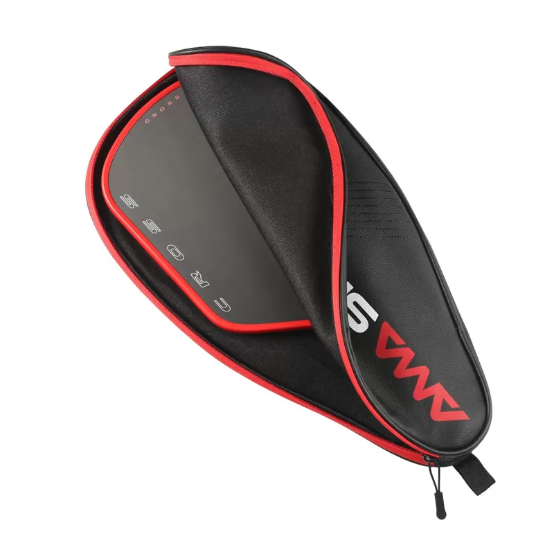 Racket Cover Bag RCB06