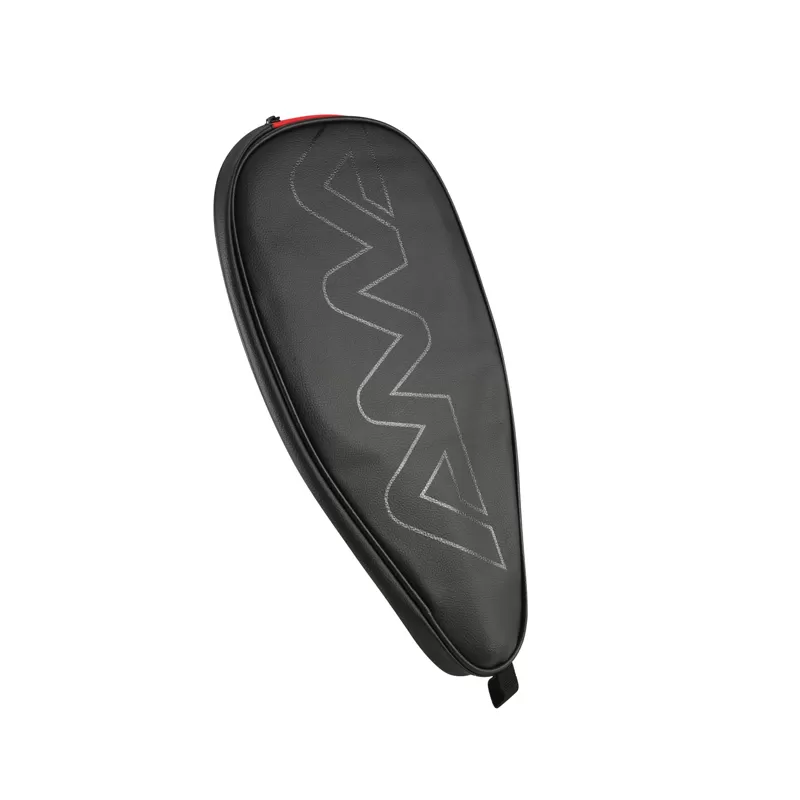 Racket Cover Bag RCB06