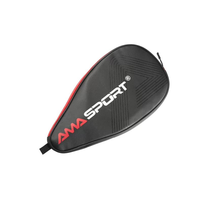 Racket Cover Bag RCB06