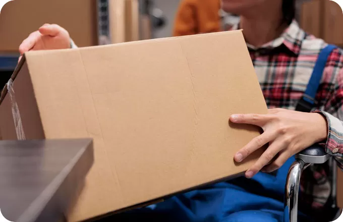 Refunds & Replacements