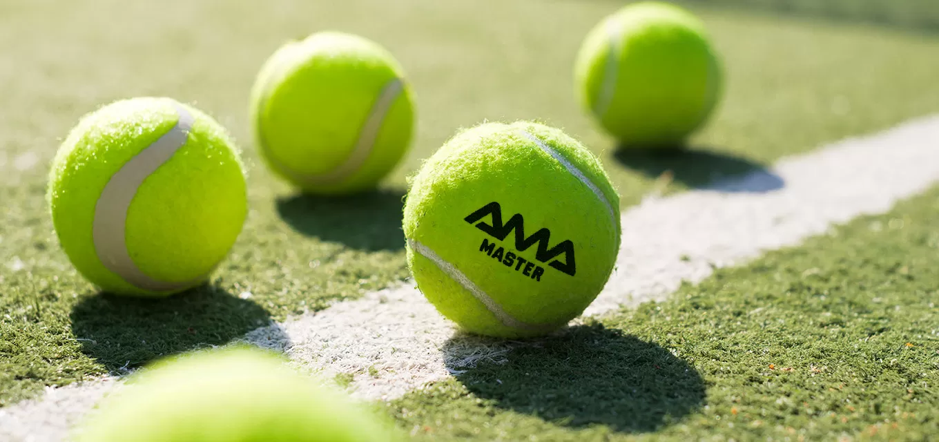 AMA Argentina Retail Stores