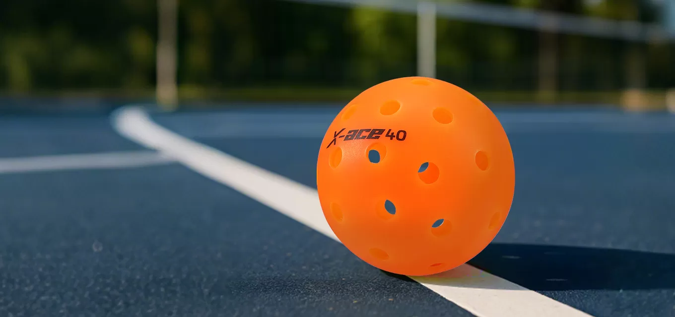 AMA Malaysia Retail Stores